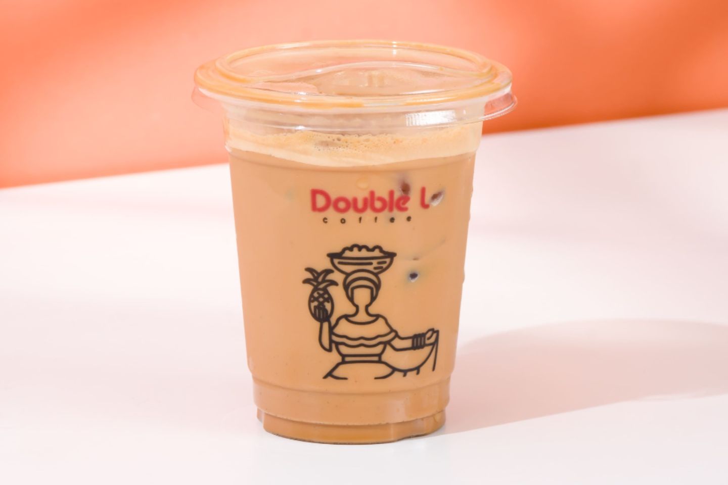Ice Karak