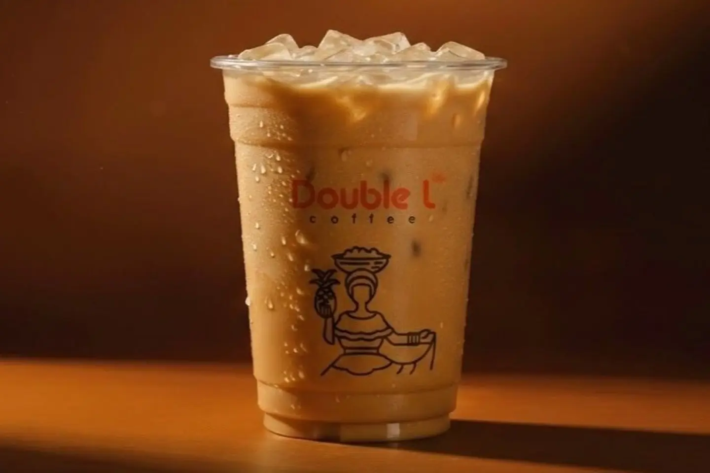 آيس وايت موكا