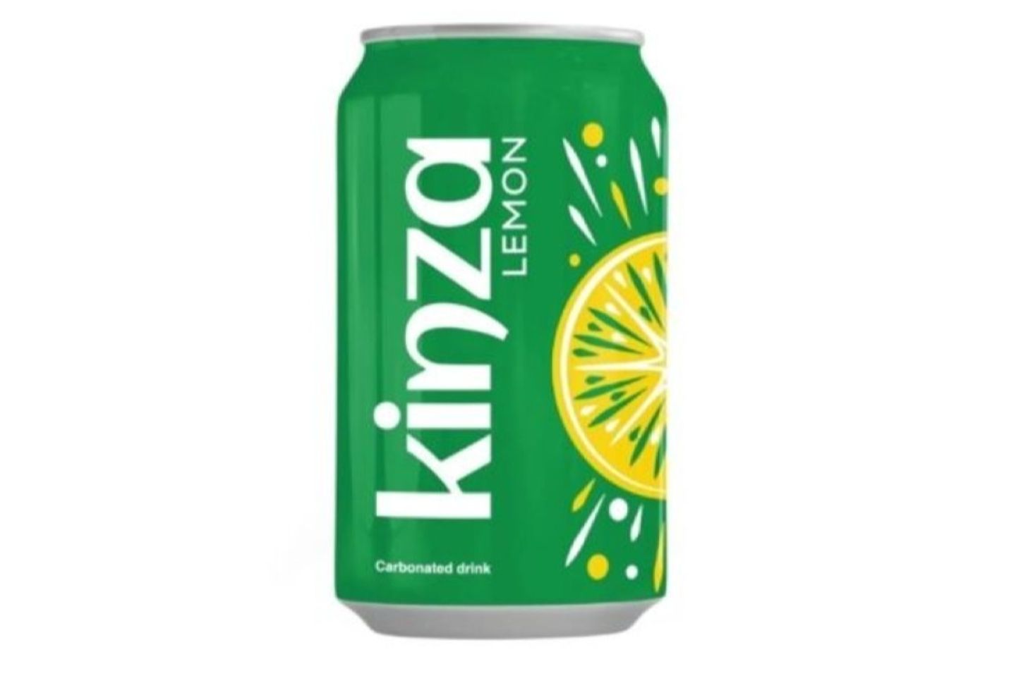 Kinza Lemmon