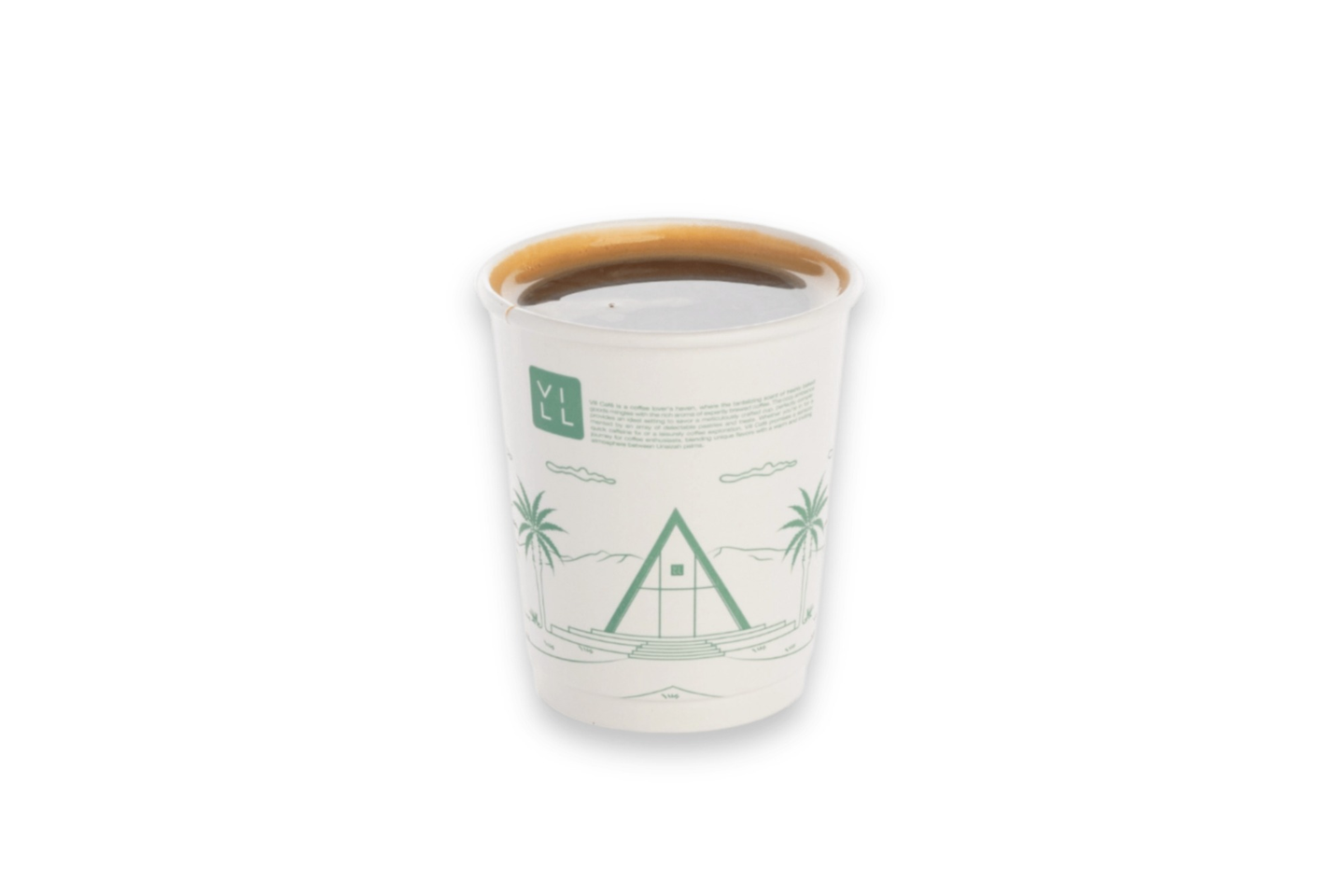 Americano