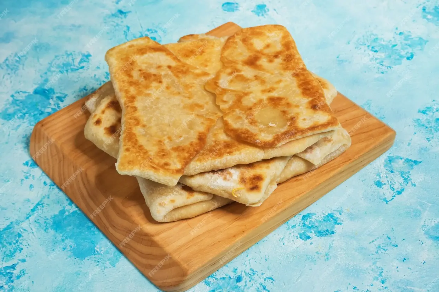 مطبق موز