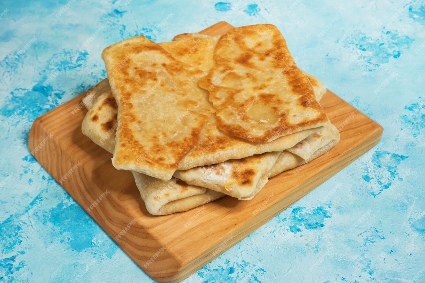 مطبق موز