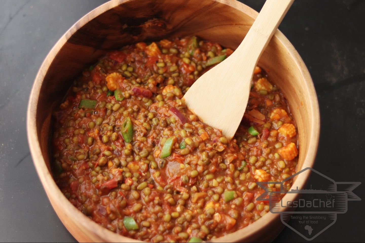 بازاليا تونه
