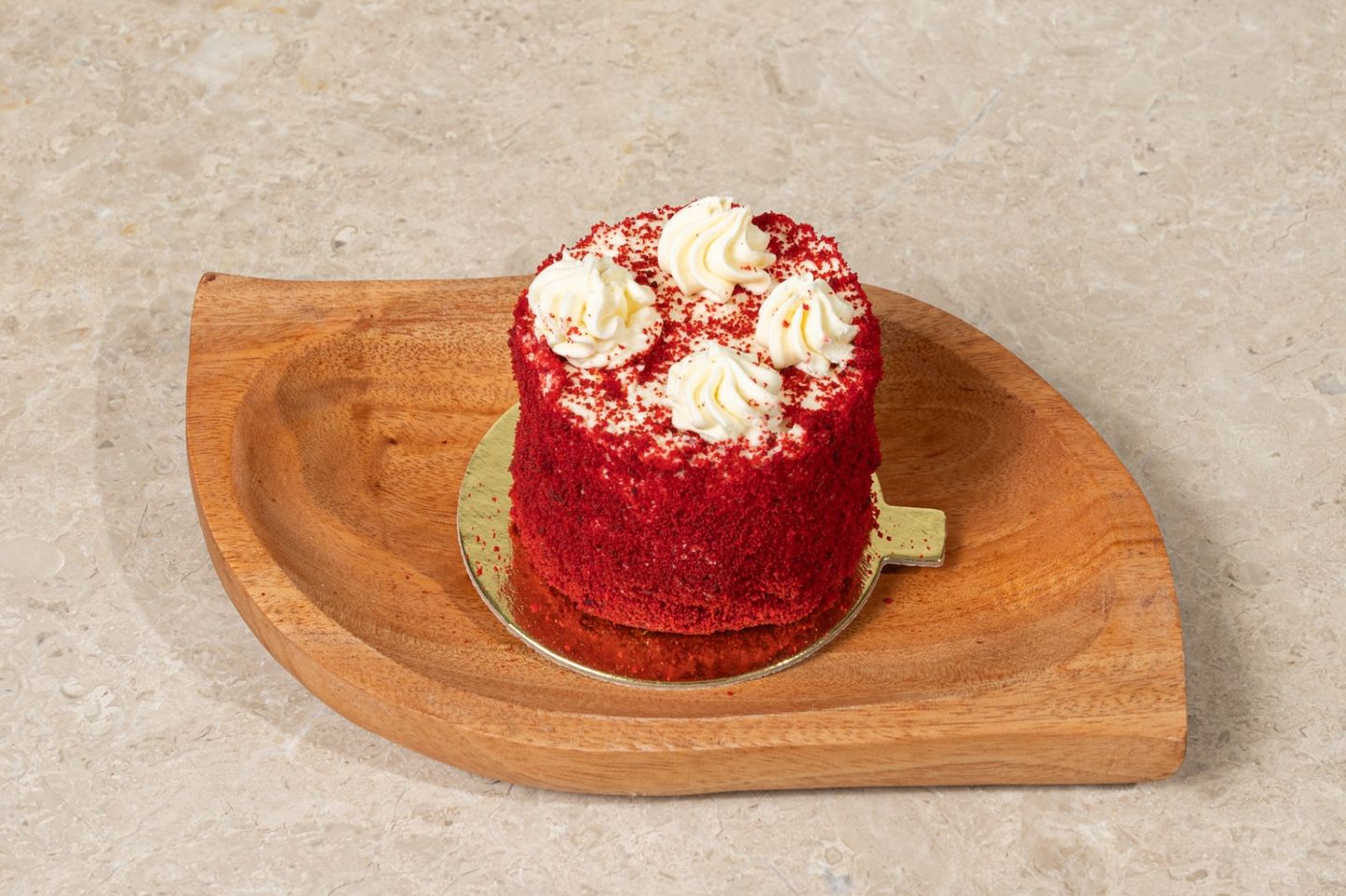Red Velvet
