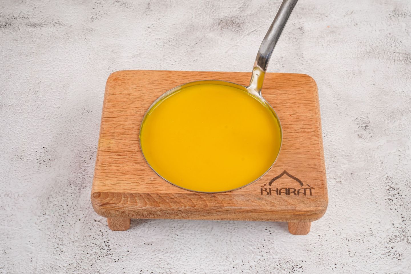 Lentil Soup