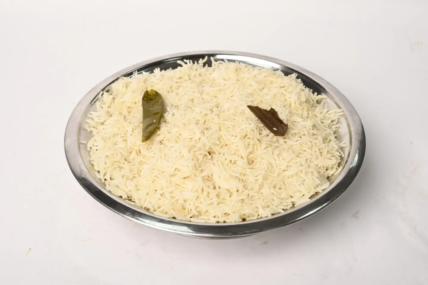 ارز سعودي