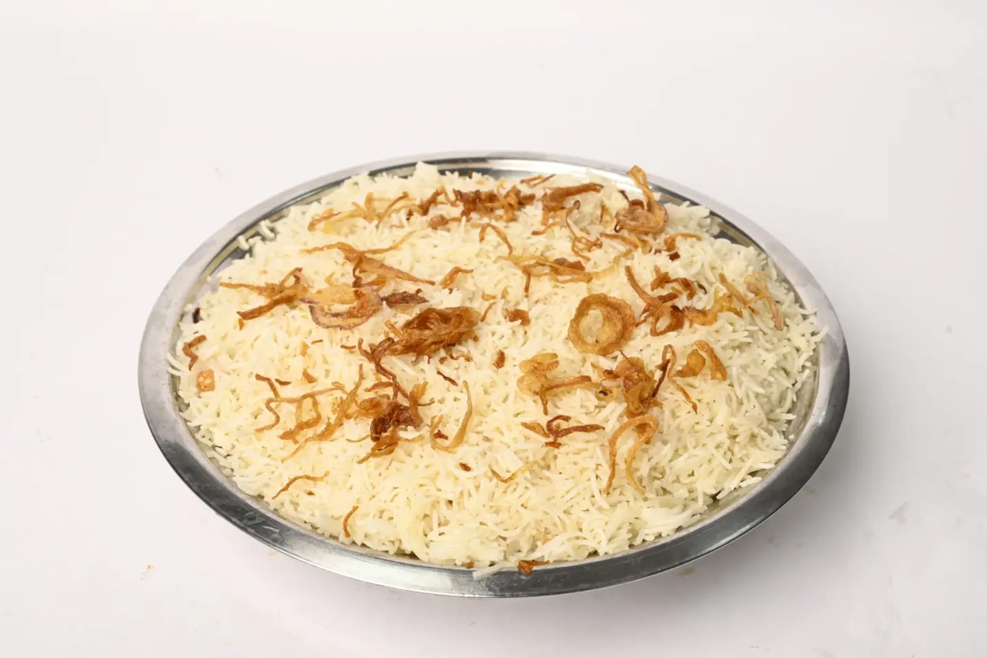 ارز بشاوري