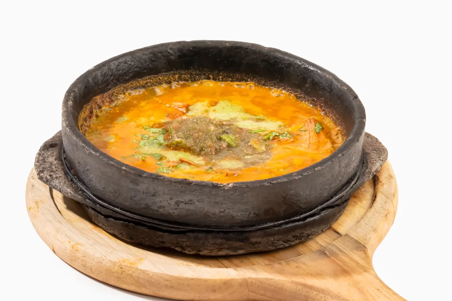 سلتة