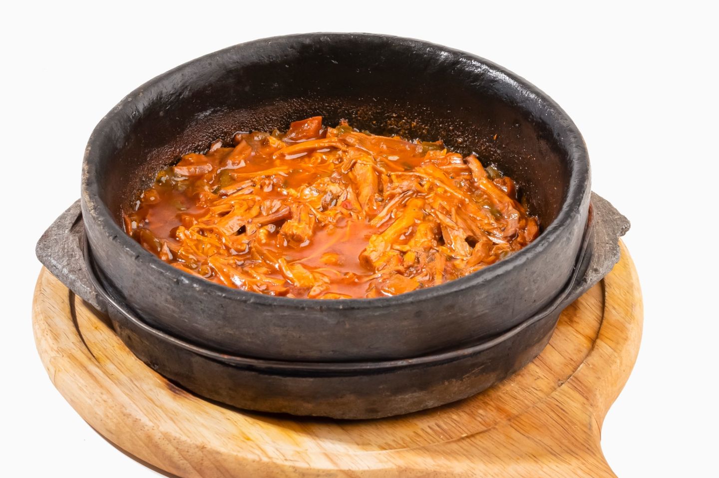 Fahsa