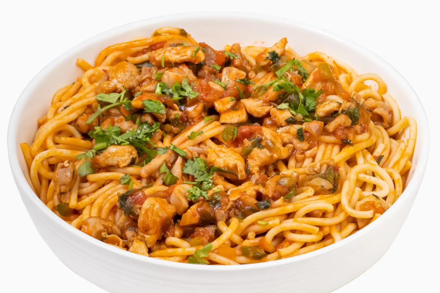 Macaroni