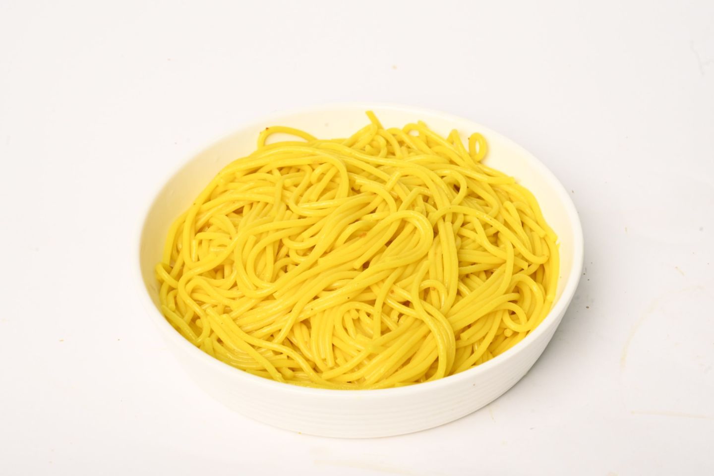 Macaroni