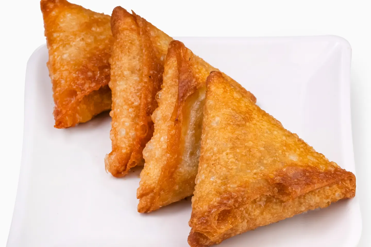 Sambosa