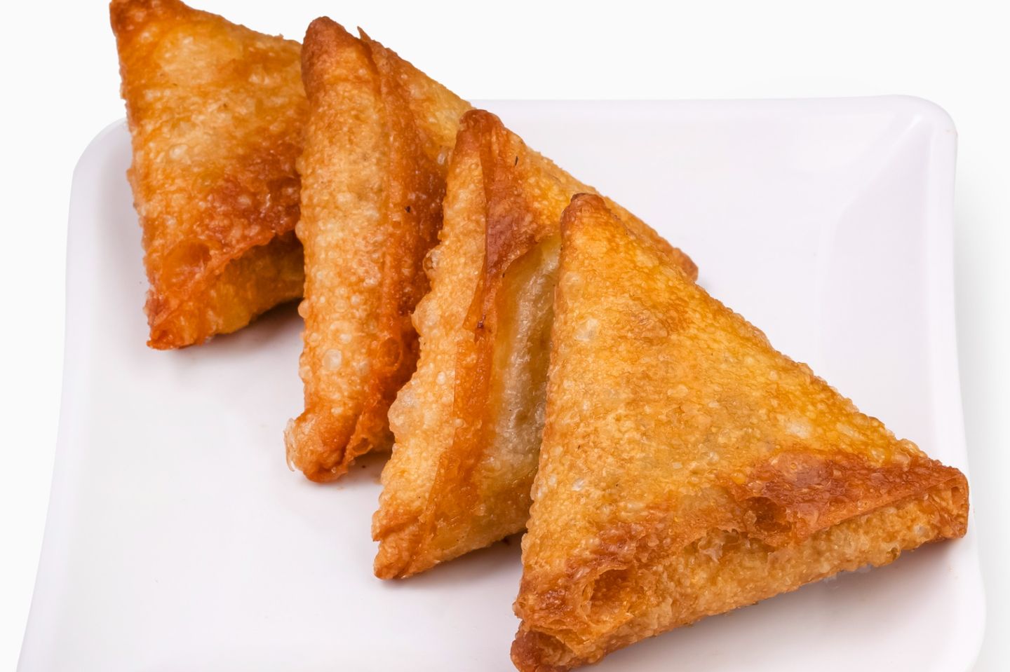 Sambosa