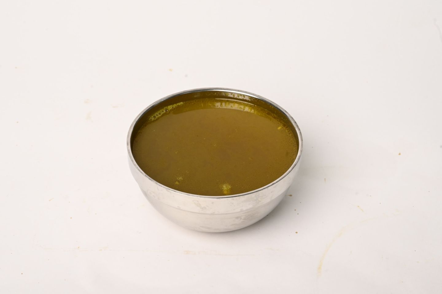 Broth