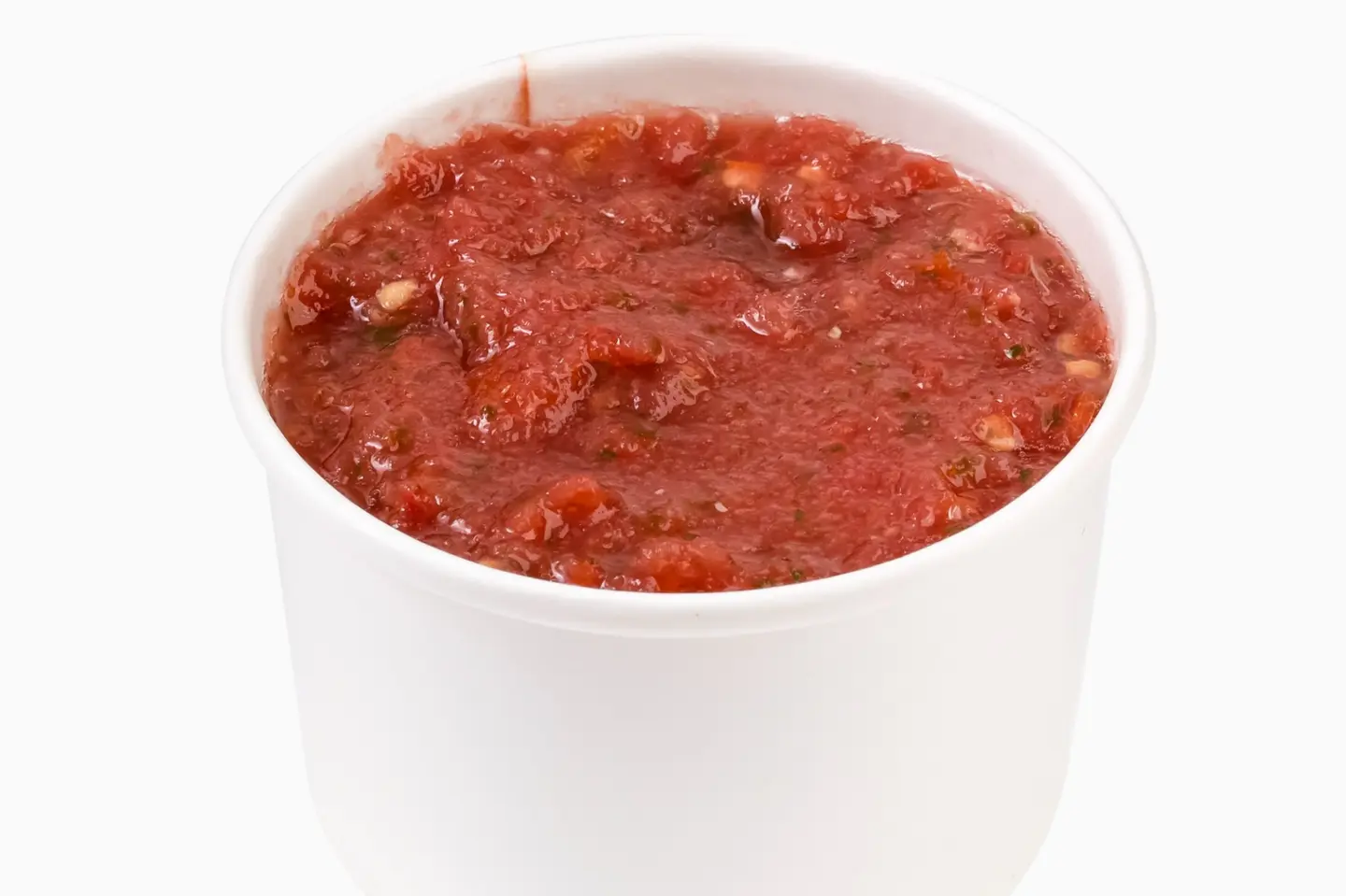 سلطة بارد