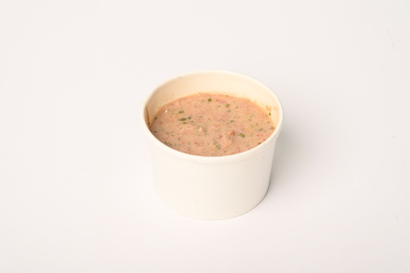 Cheese Salad