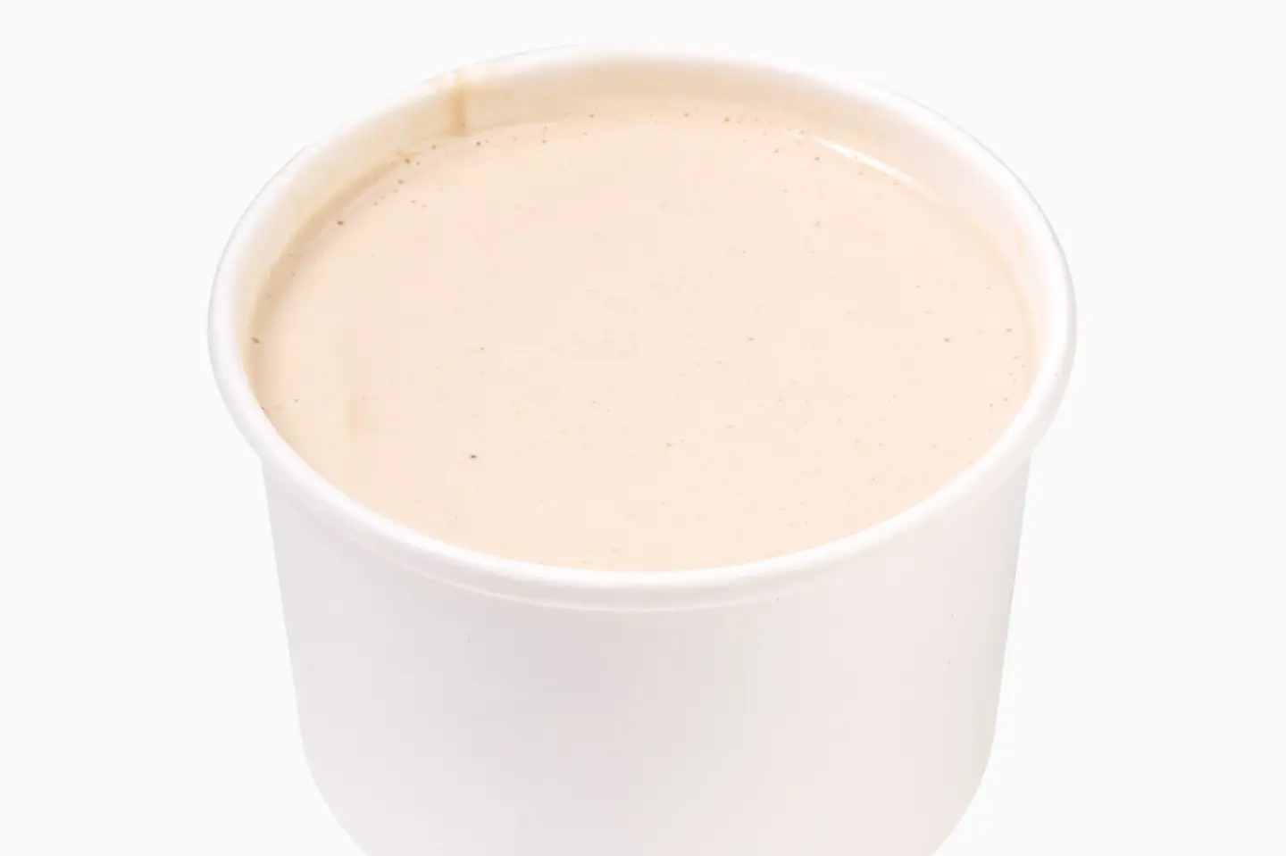طحينة