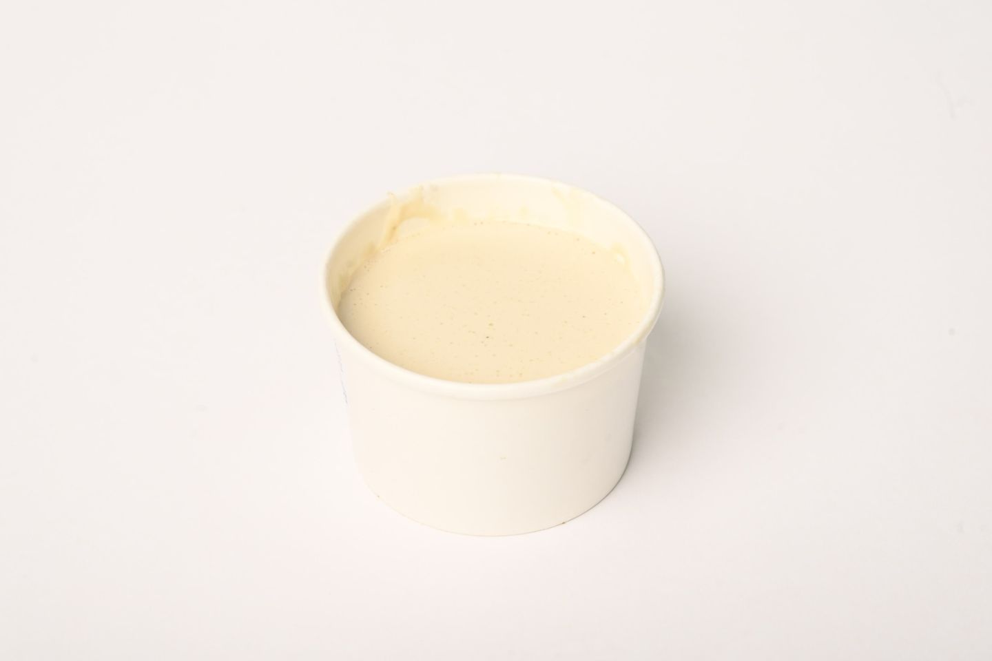 Tahini