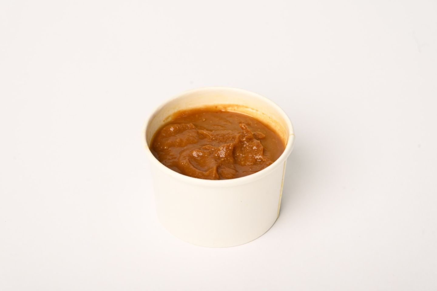 Daseem Sauce