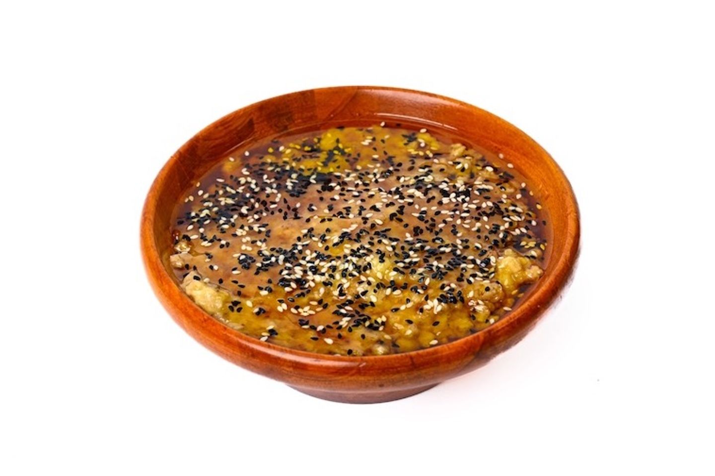 Ghee And Honey Marasa