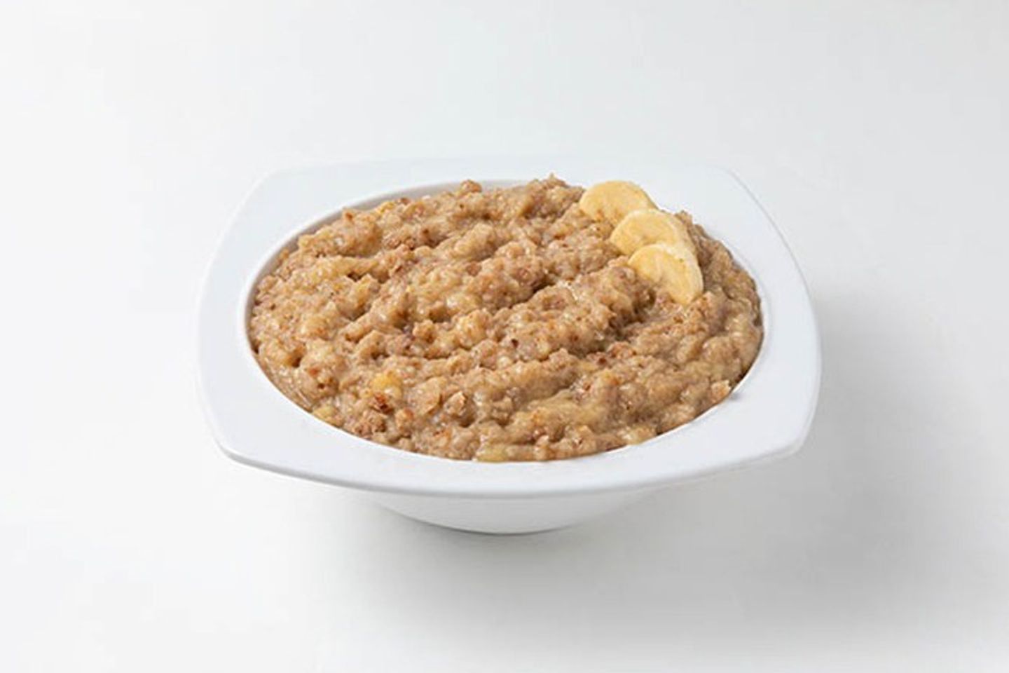 Regular Masoub