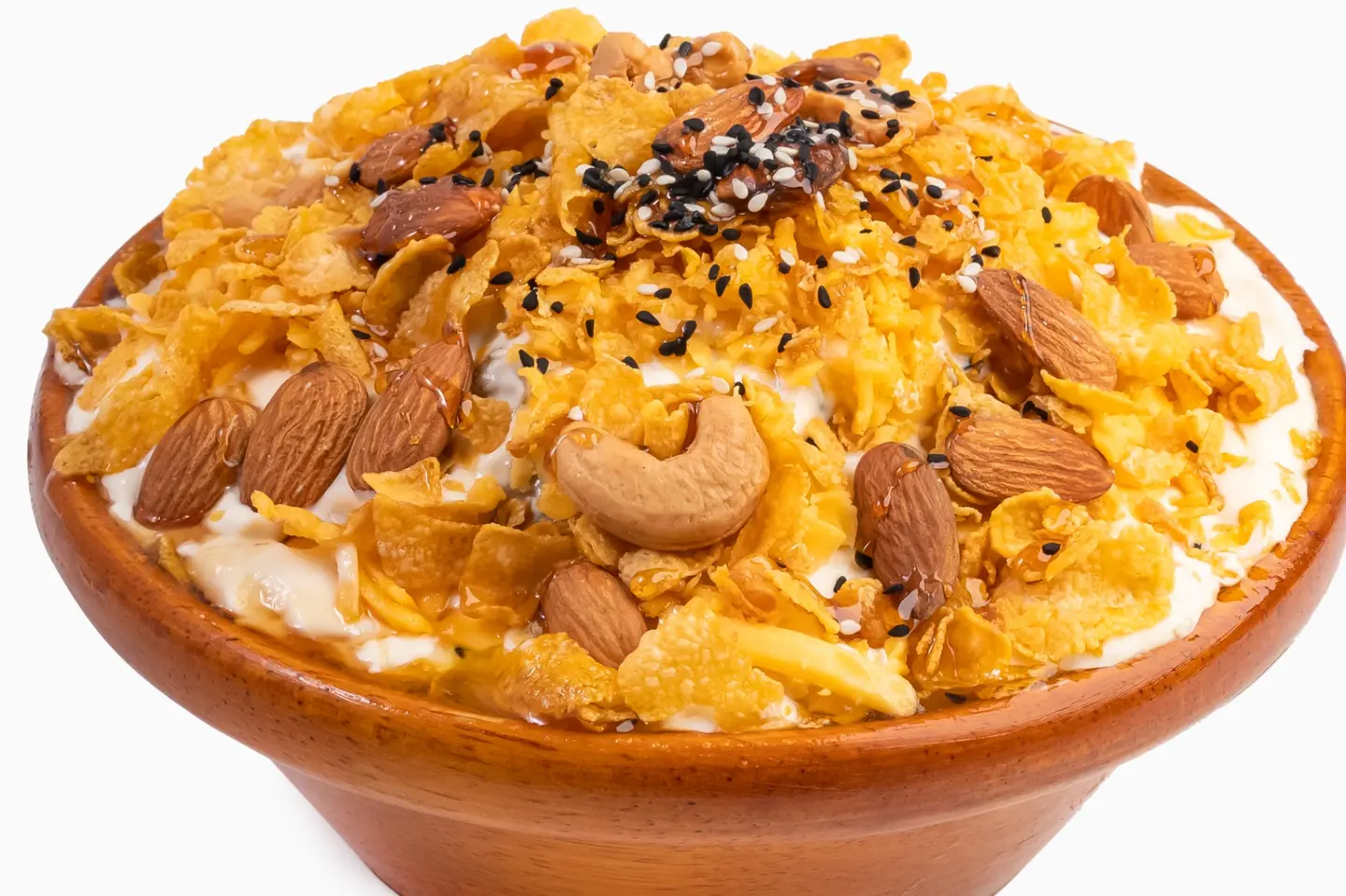 معصوب ملكي