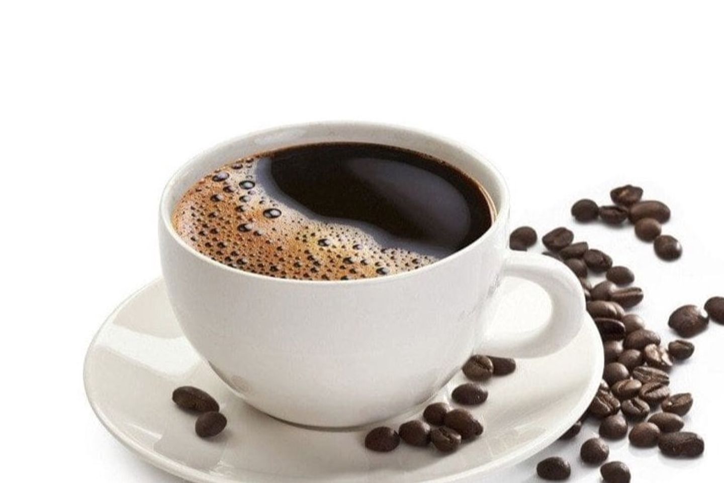 American Coffee