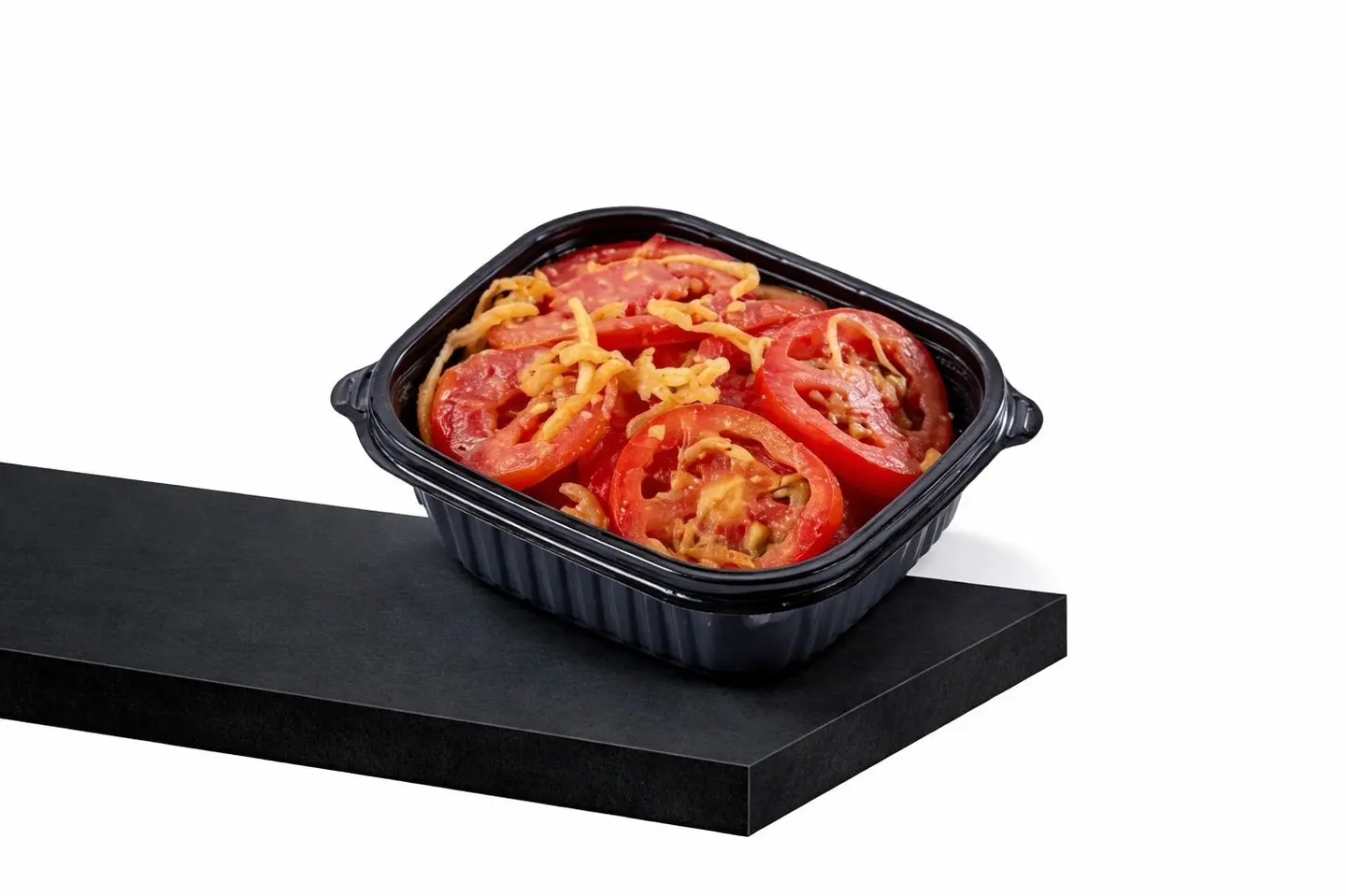 طماطم مخلله