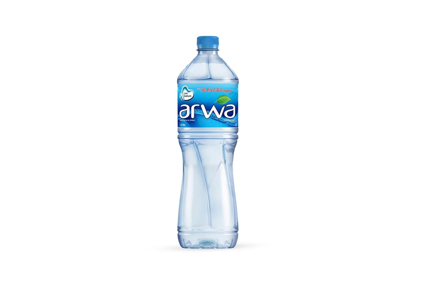 مياه