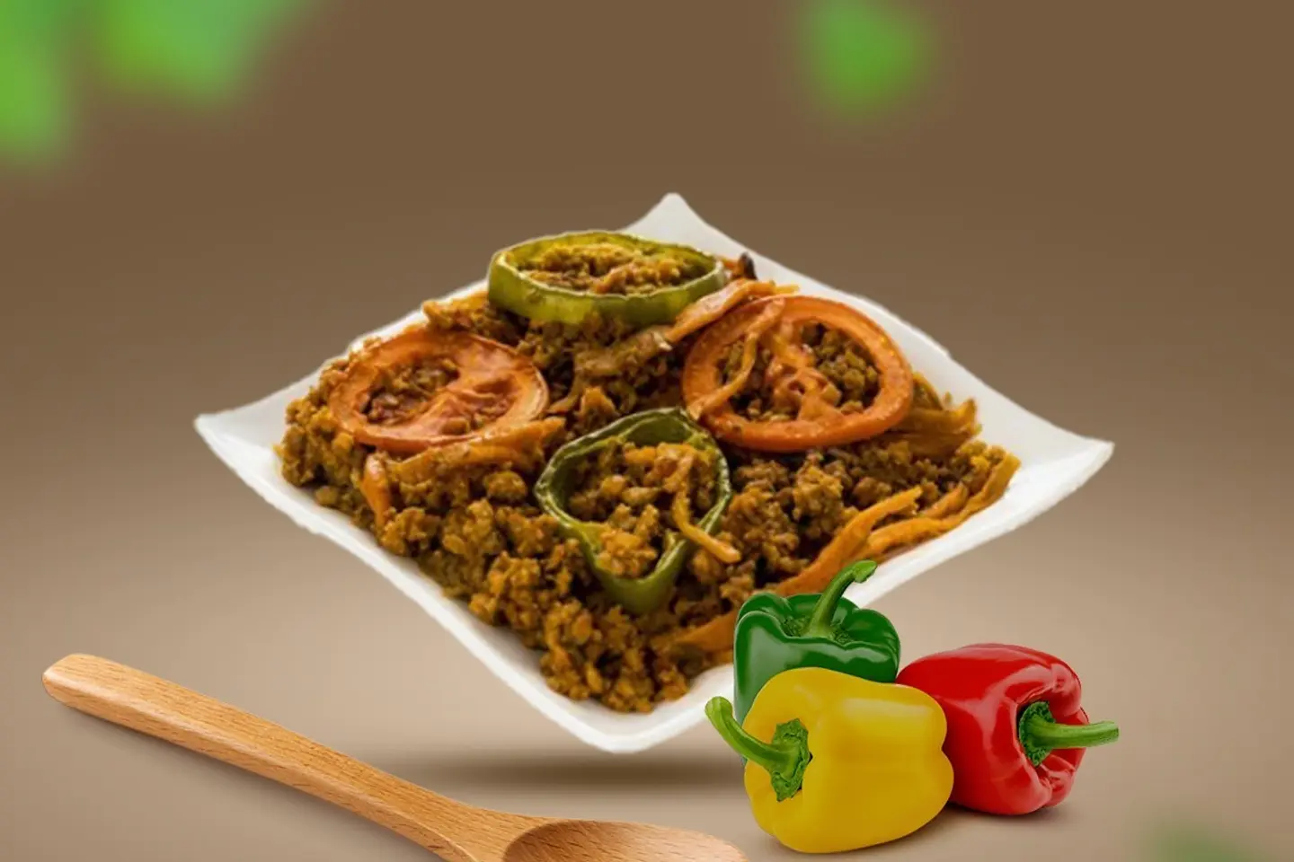 مسقعة