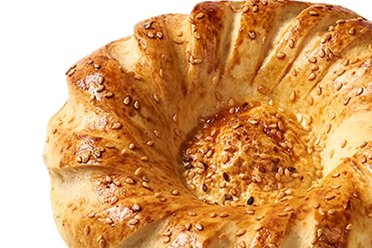 Bread