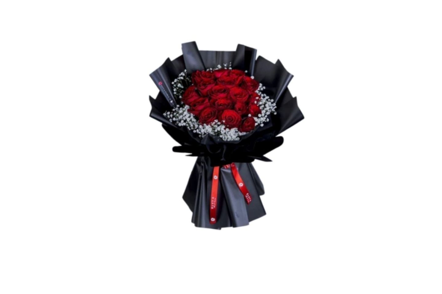 Bouquet 10022