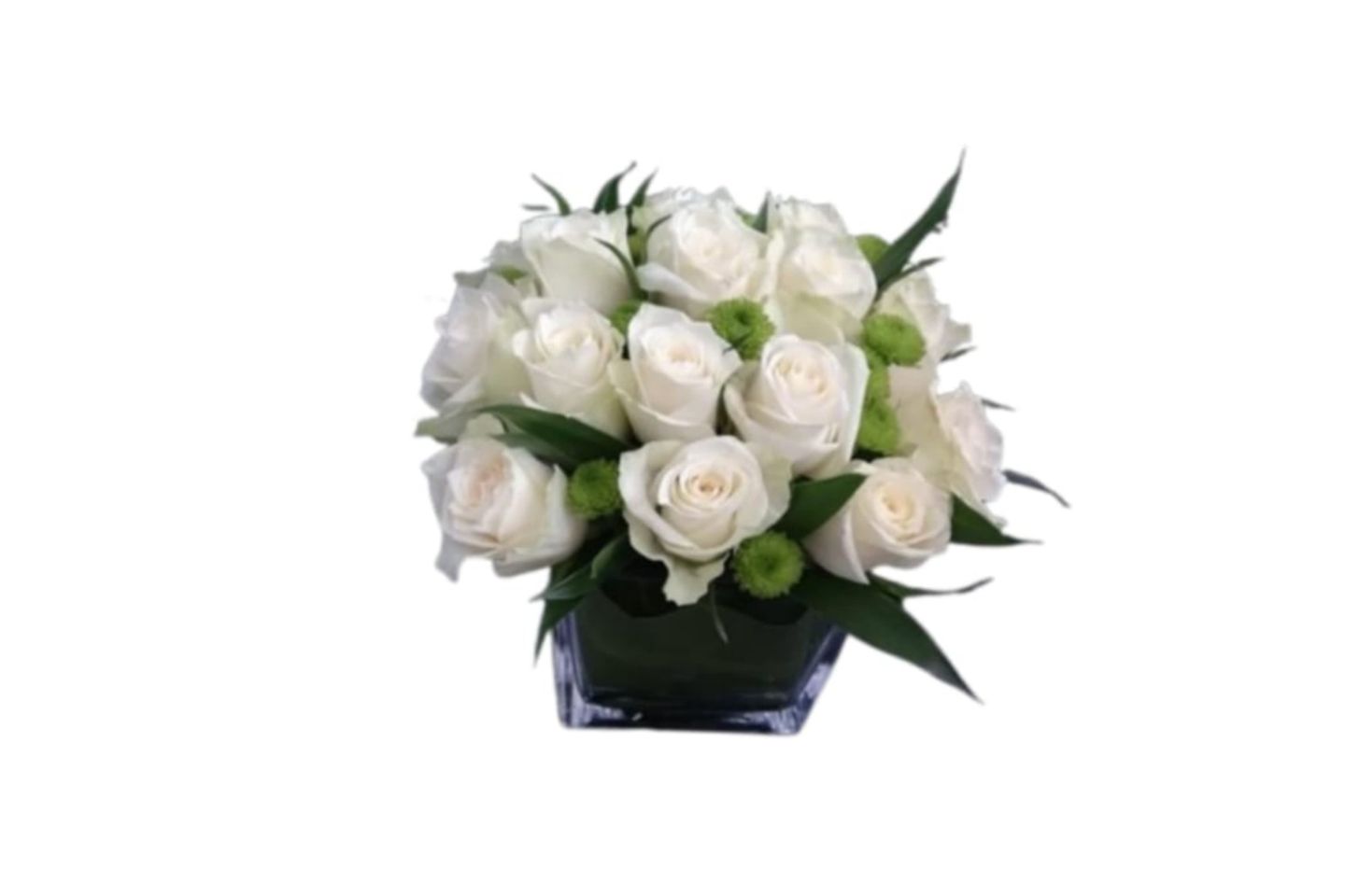 Bouquet 10023
