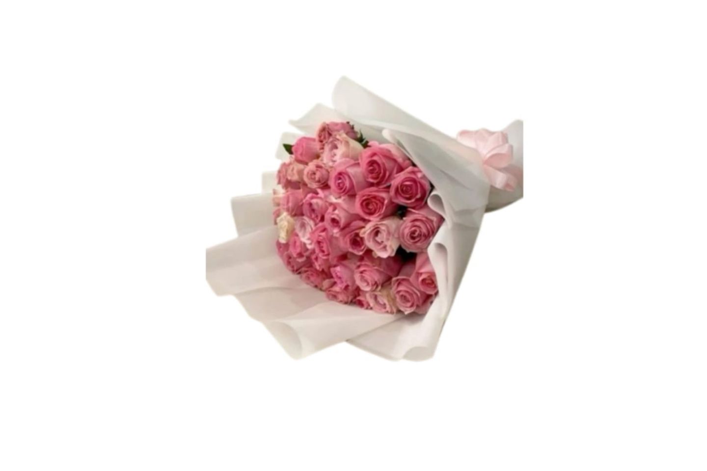Bouquet 10024