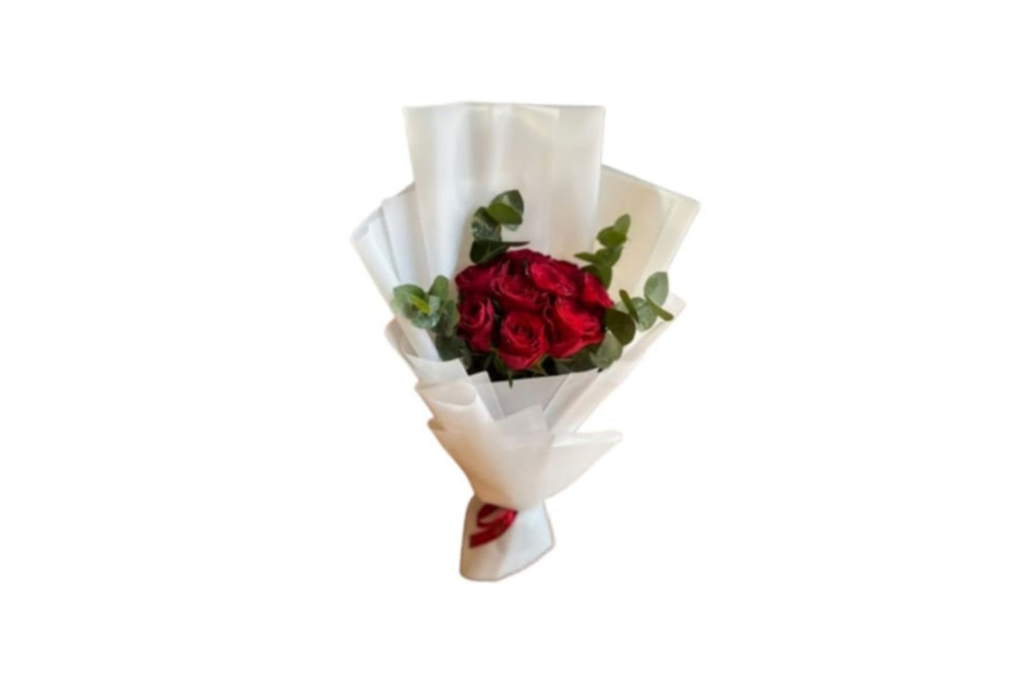 Bouquet 10026
