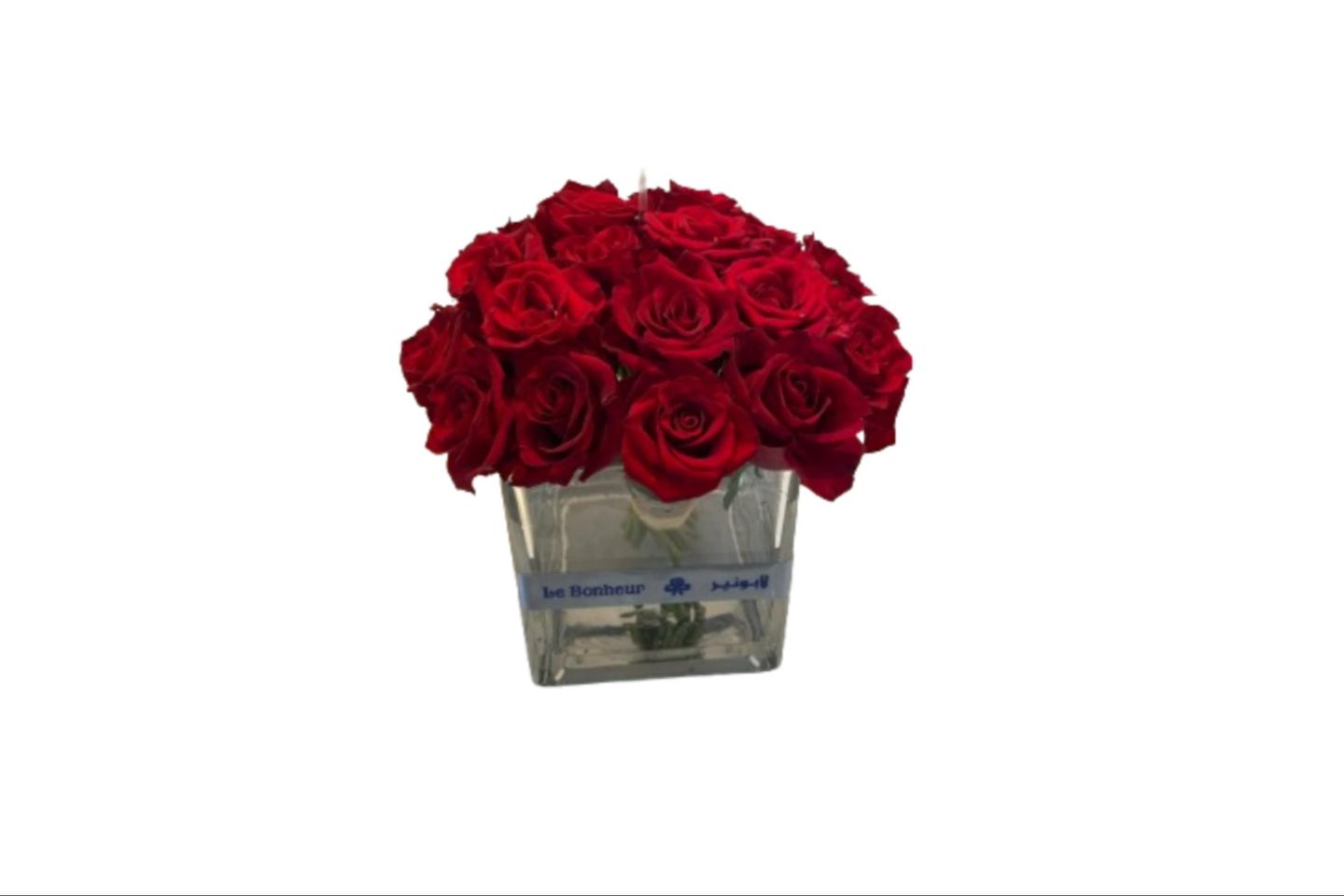 Bouquet 10028