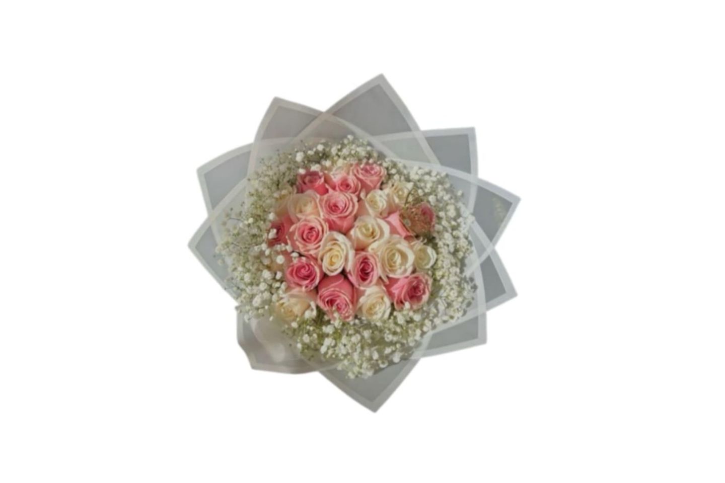 Bouquet 10031