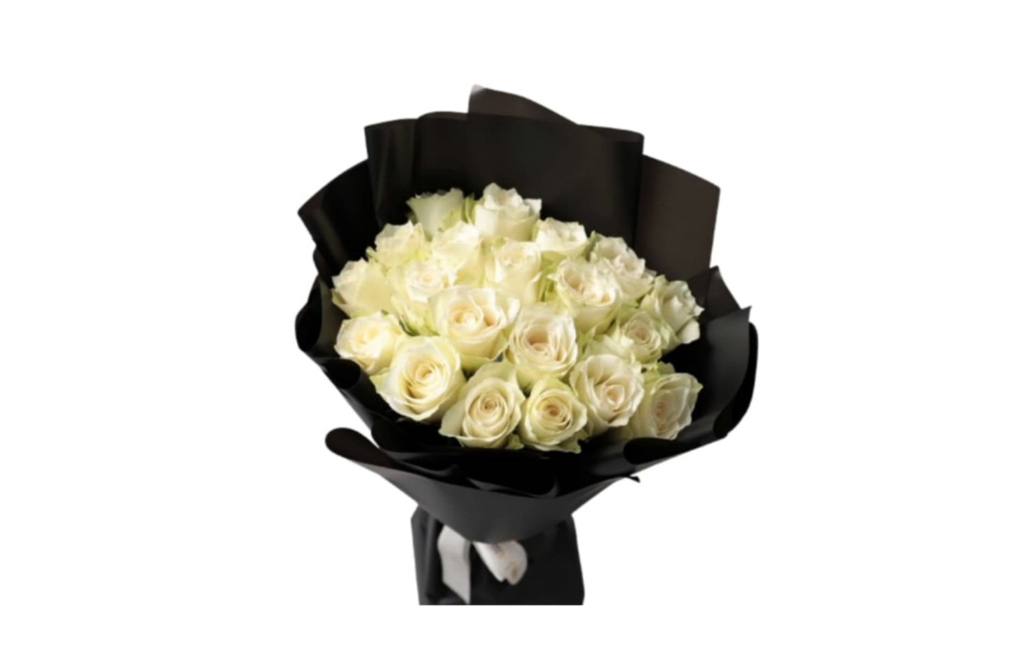 Bouquet 10032
