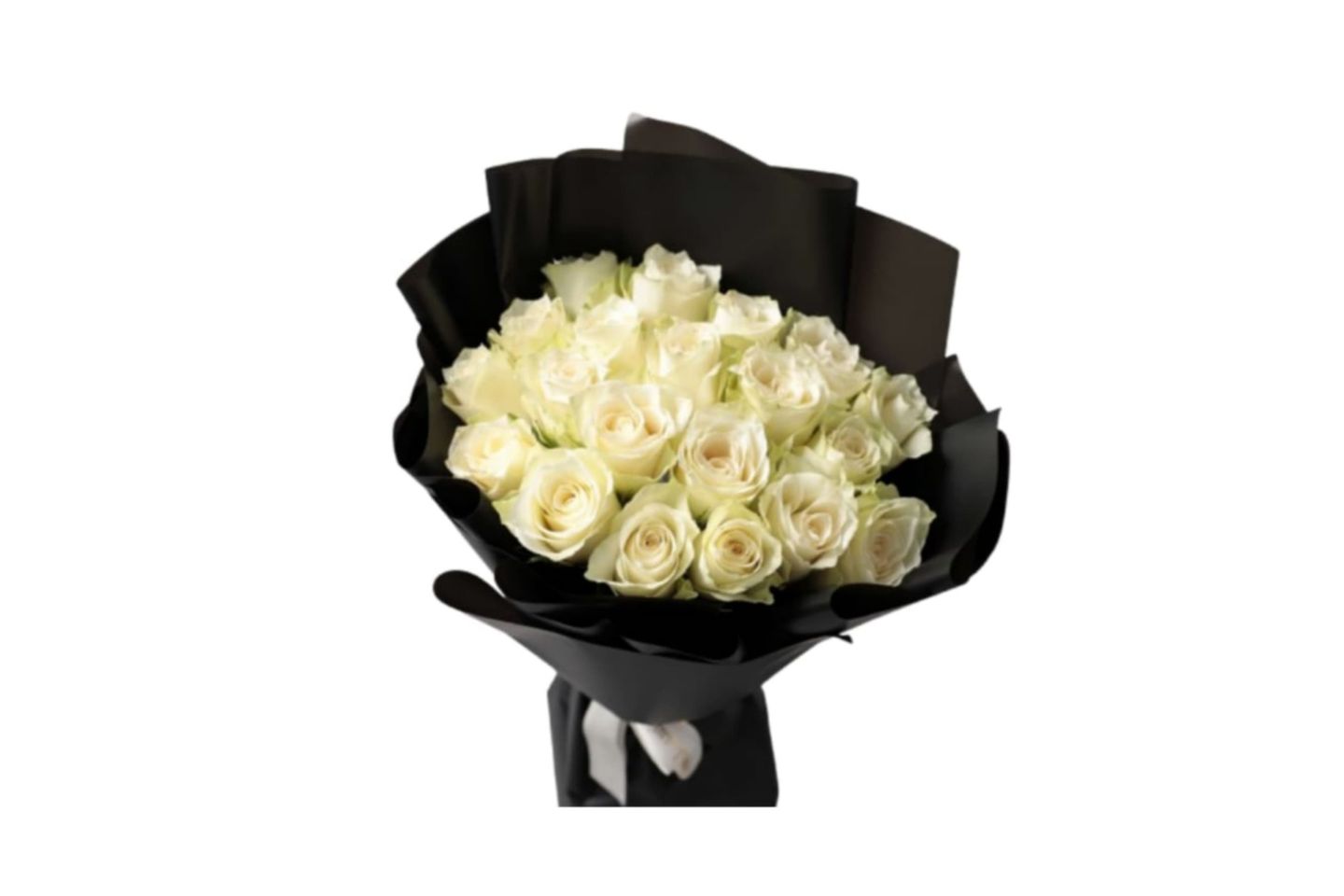 Bouquet 10032