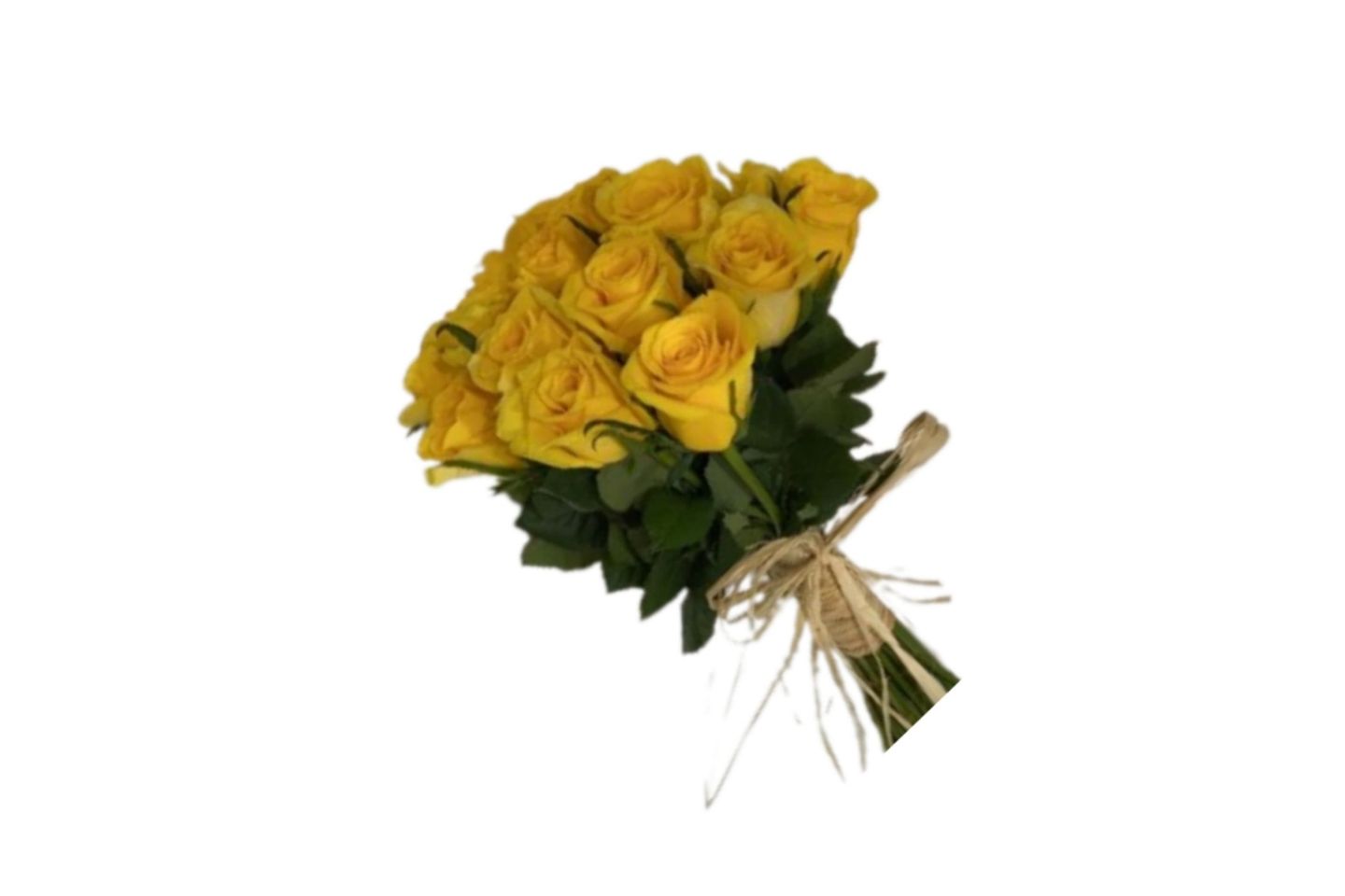 Bouquet 10033