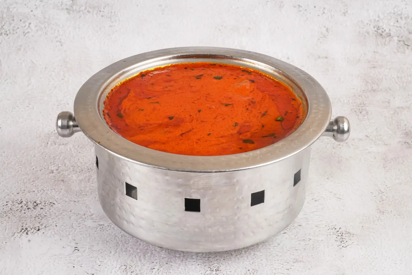 Rogan Josh