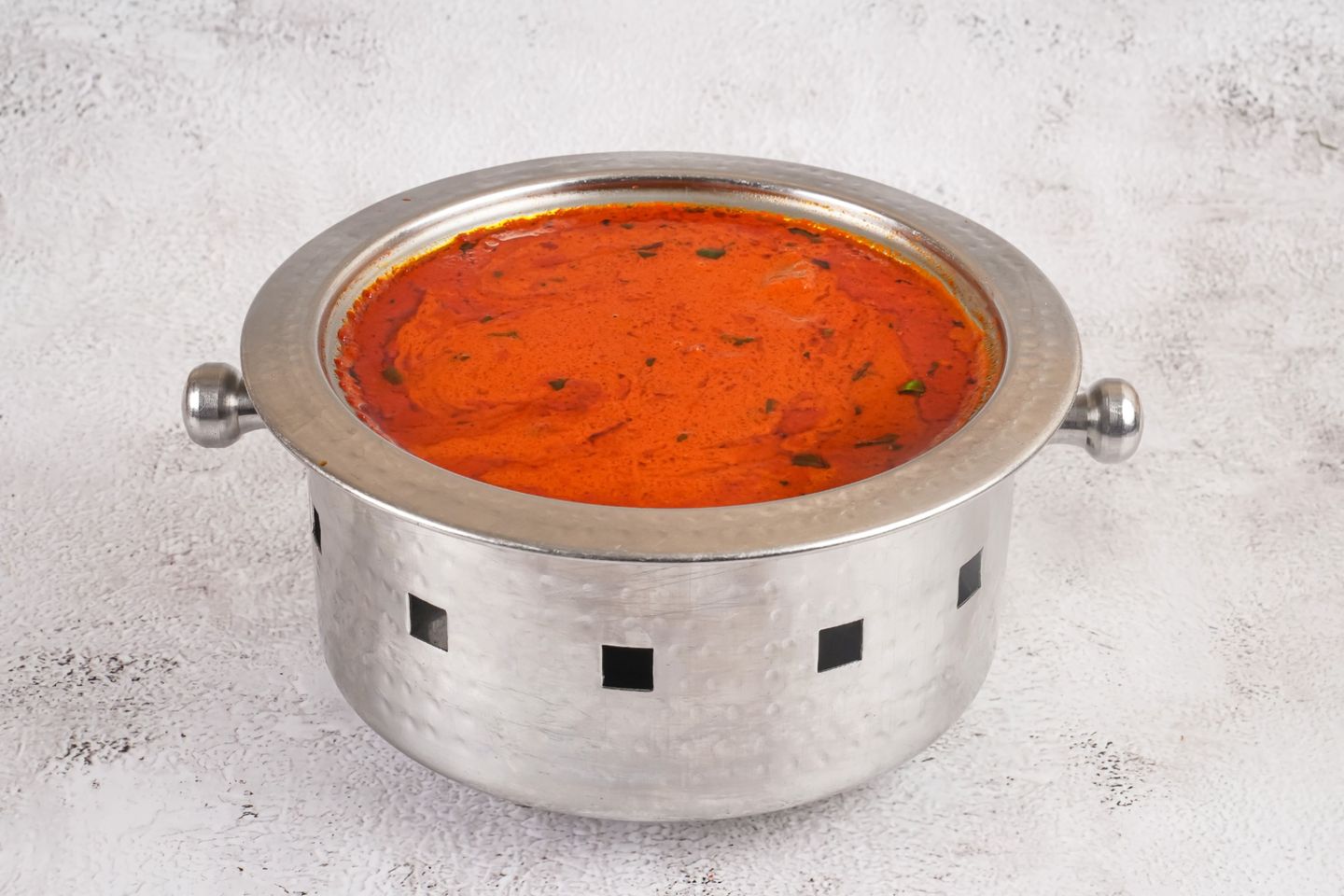 Rogan Josh