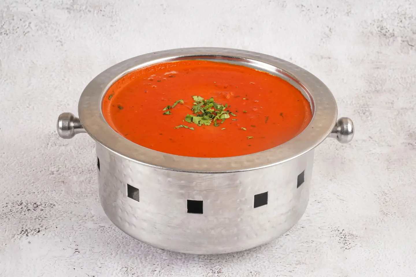 Mutton Tikka Masala