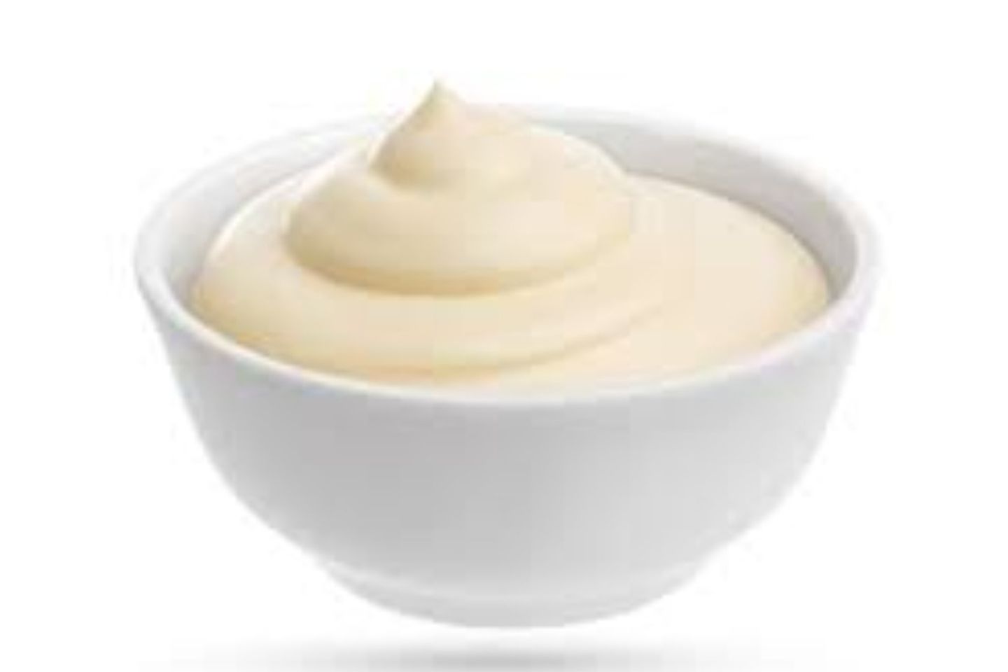مايونيز