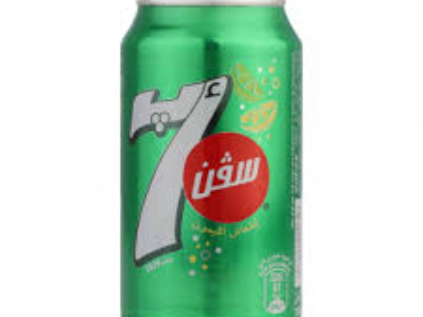 سفن آب