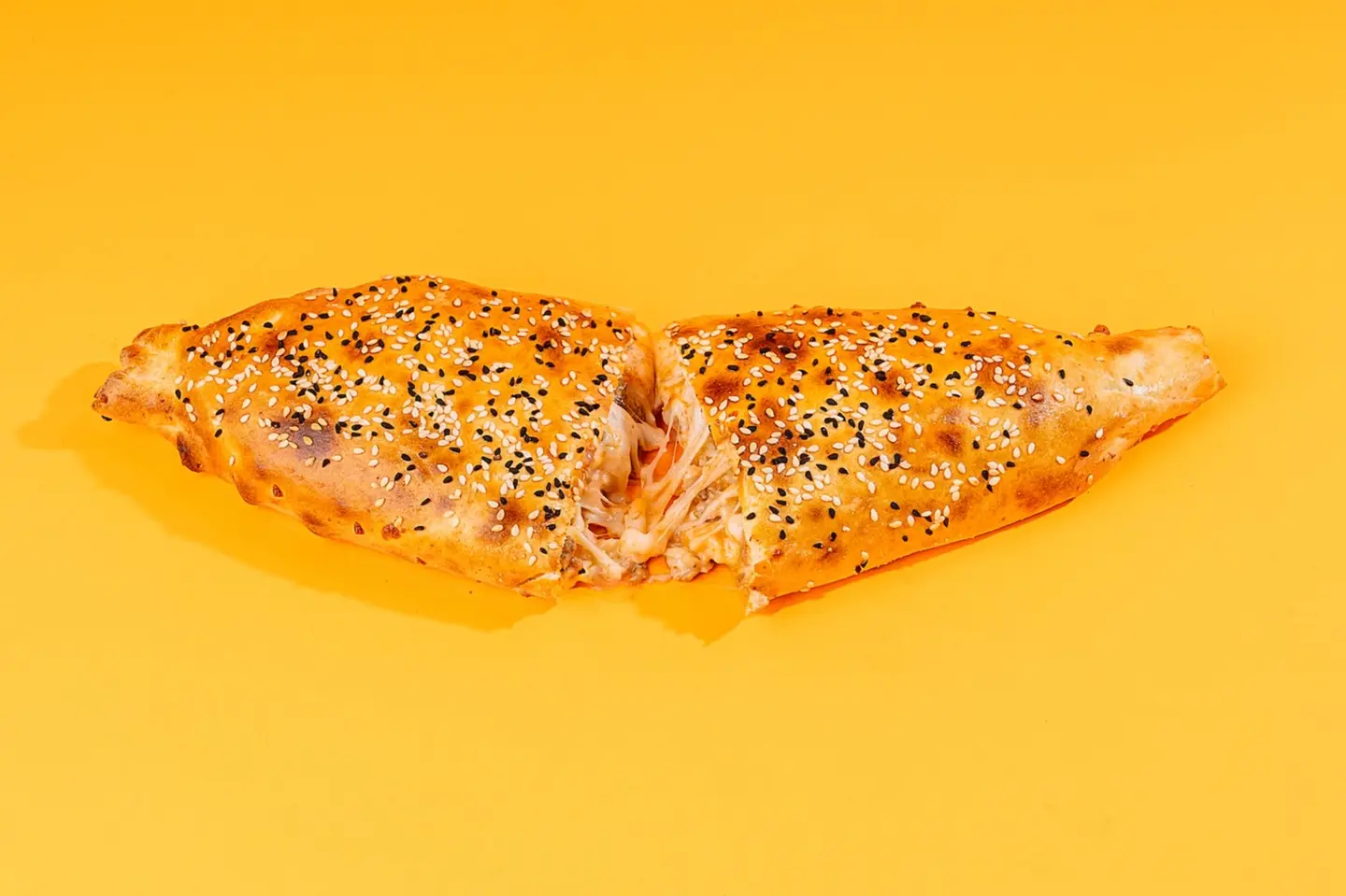 مغربية دجاج