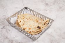 تاندوري نان