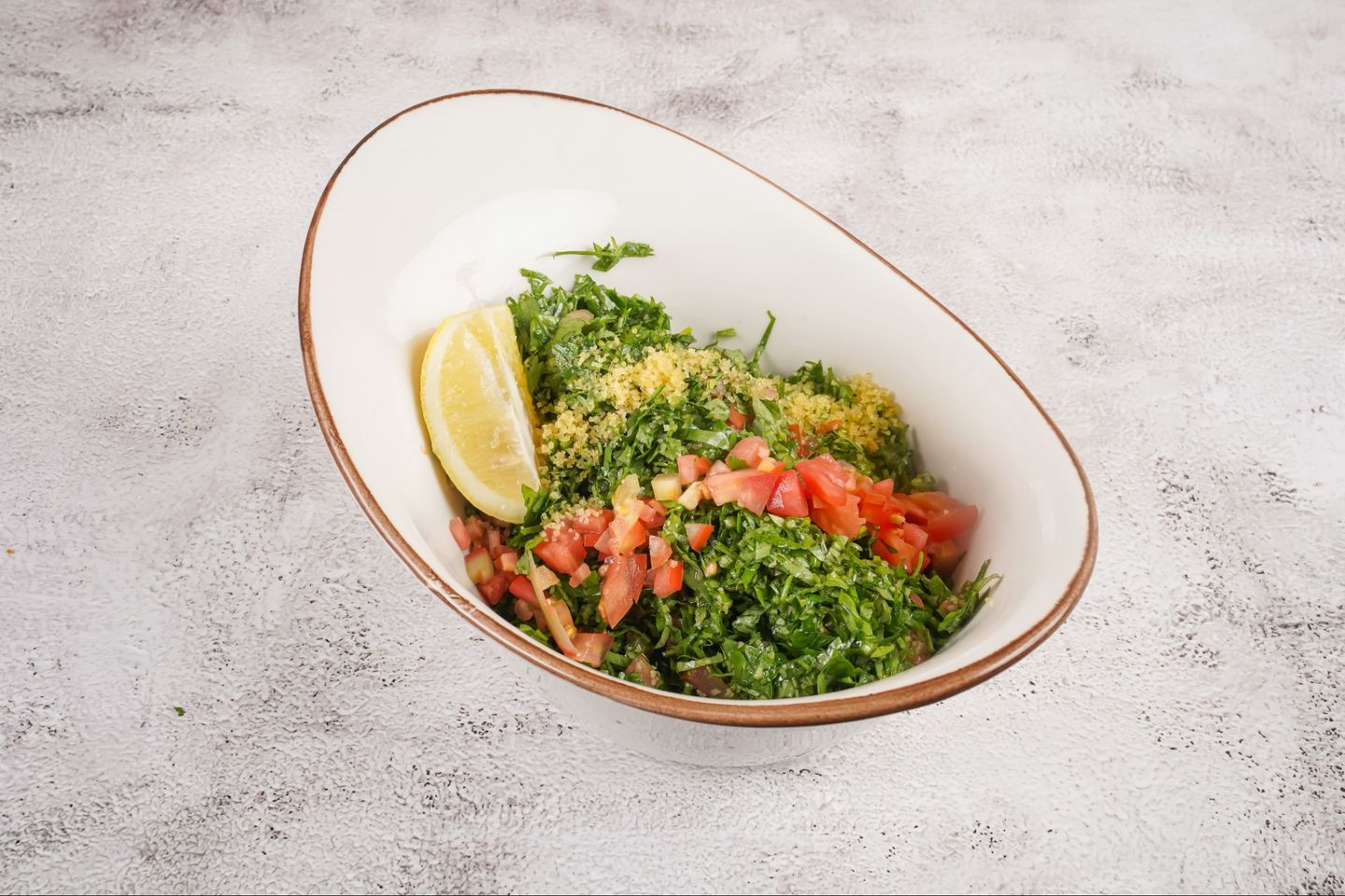 Tabouli