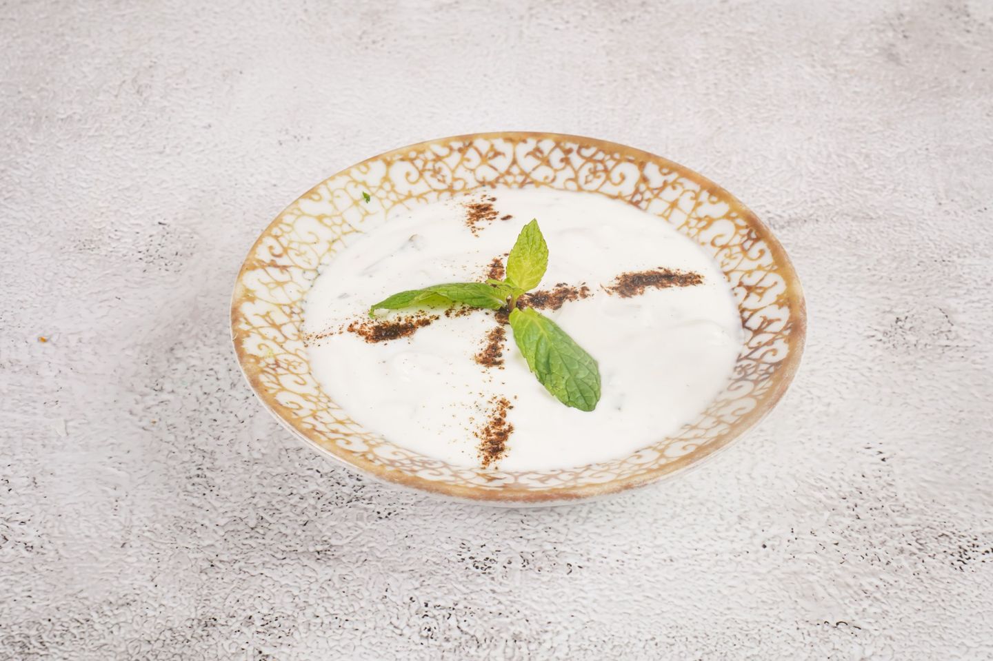 Raita