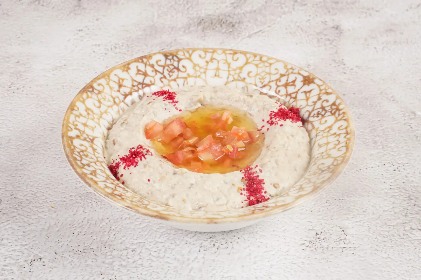 Mutabbal